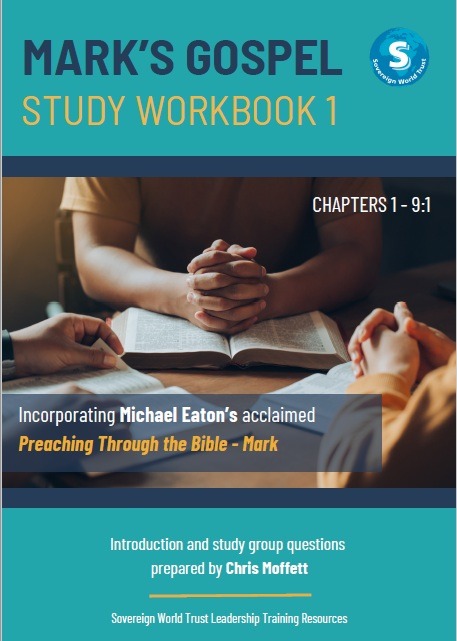 Evangelical Library, Colombo, Sri Lanka 